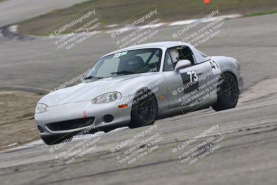 media/Nov-21-2025-Audi Club (Fri) [[8110d52e1e]]/Open Track Photos/2 Off Ramp/